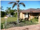 6 Southmead Green, Erskine WA 6210