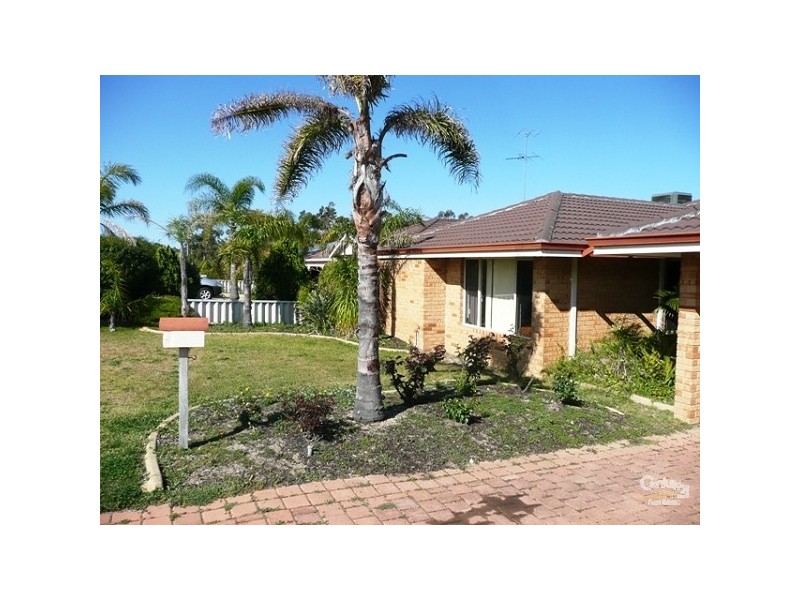6 Southmead Green, Erskine WA 6210