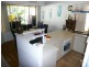 6 Southmead Green, Erskine WA 6210