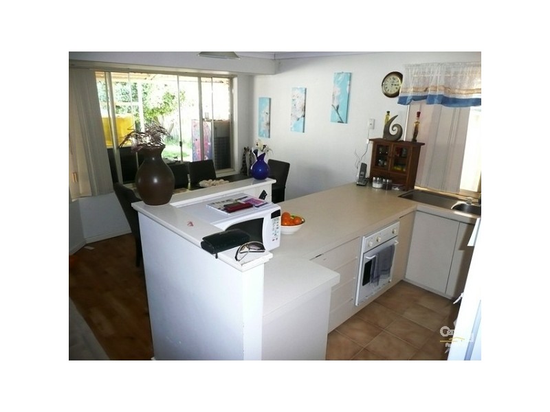 6 Southmead Green, Erskine WA 6210
