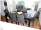 6 Southmead Green, Erskine WA 6210