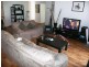6 Southmead Green, Erskine WA 6210