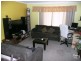 6 Southmead Green, Erskine WA 6210