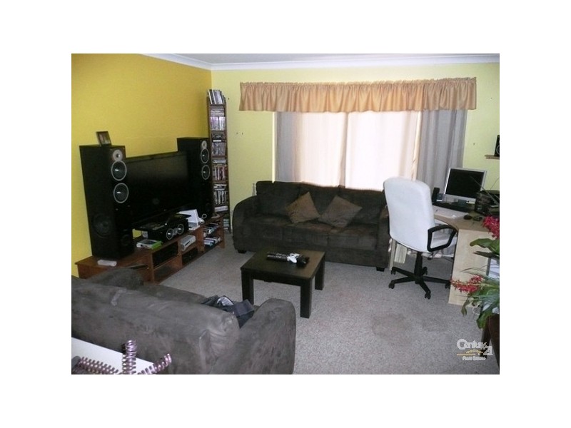 6 Southmead Green, Erskine WA 6210
