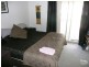 6 Southmead Green, Erskine WA 6210