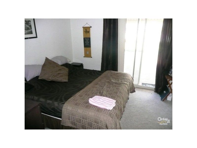 6 Southmead Green, Erskine WA 6210