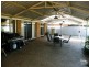 6 Southmead Green, Erskine WA 6210