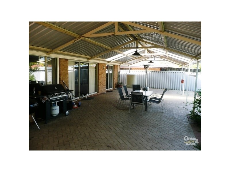 6 Southmead Green, Erskine WA 6210