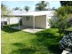 6 Southmead Green, Erskine WA 6210