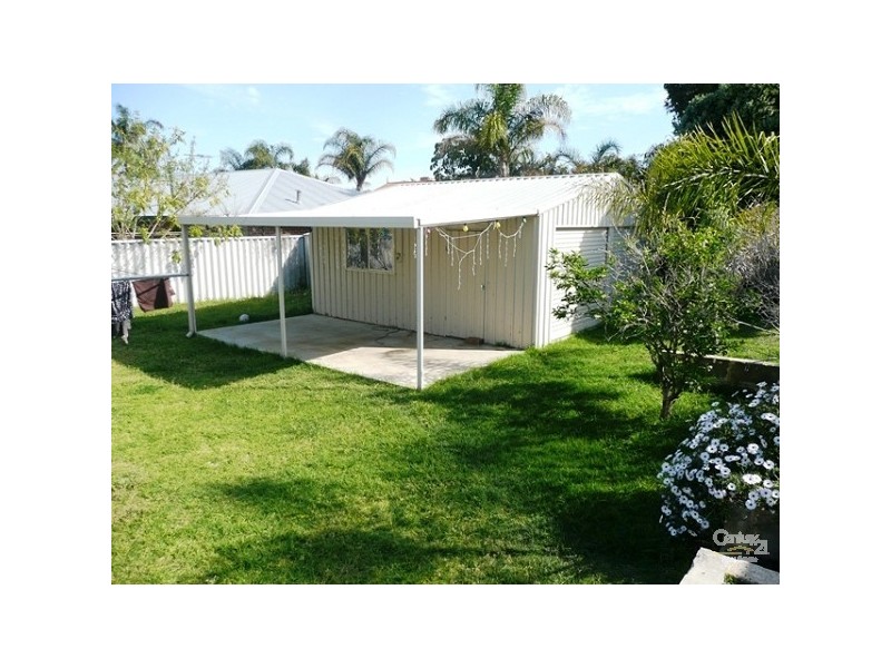 6 Southmead Green, Erskine WA 6210