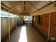 6 Southmead Green, Erskine WA 6210