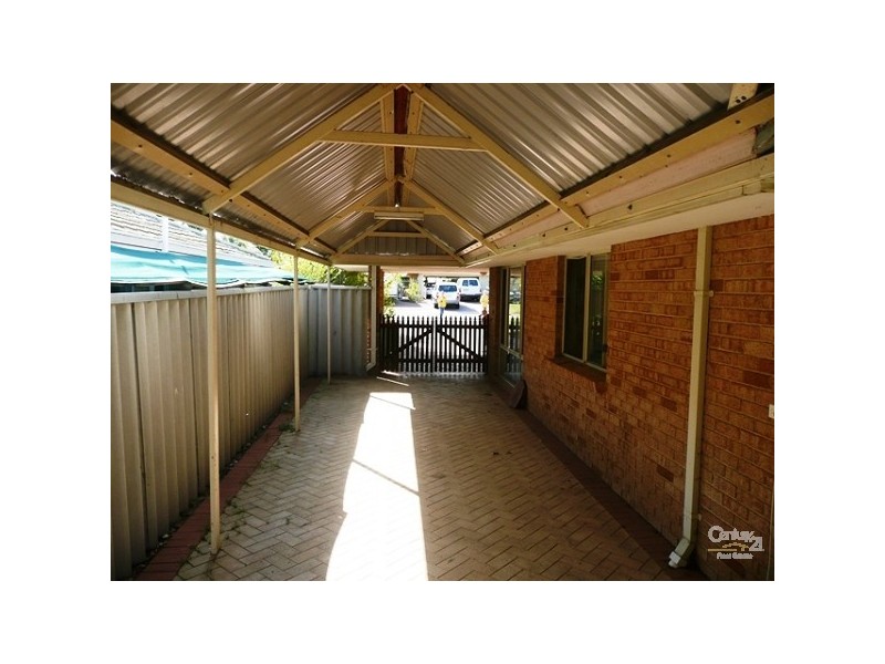 6 Southmead Green, Erskine WA 6210