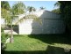 6 Southmead Green, Erskine WA 6210