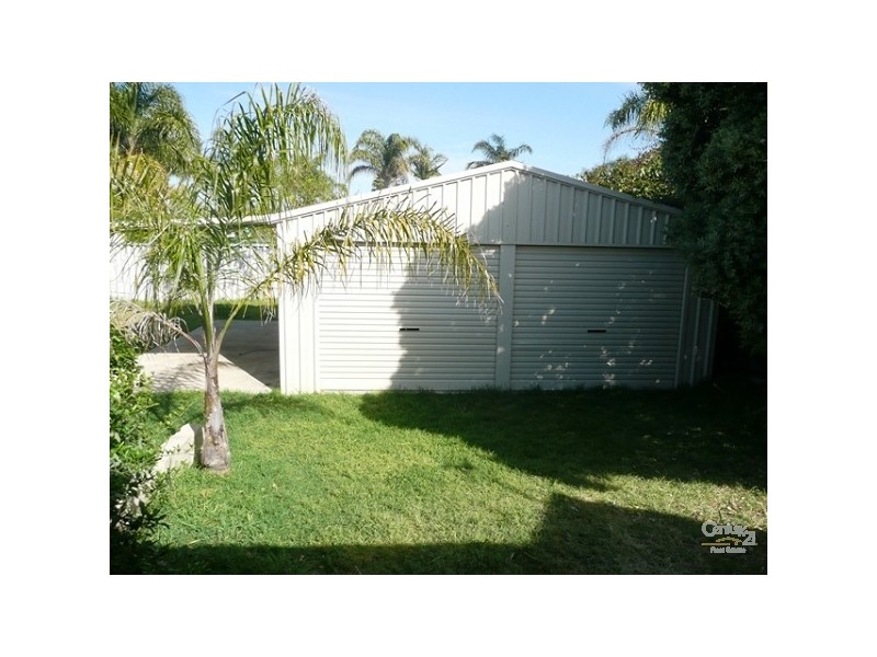 6 Southmead Green, Erskine WA 6210