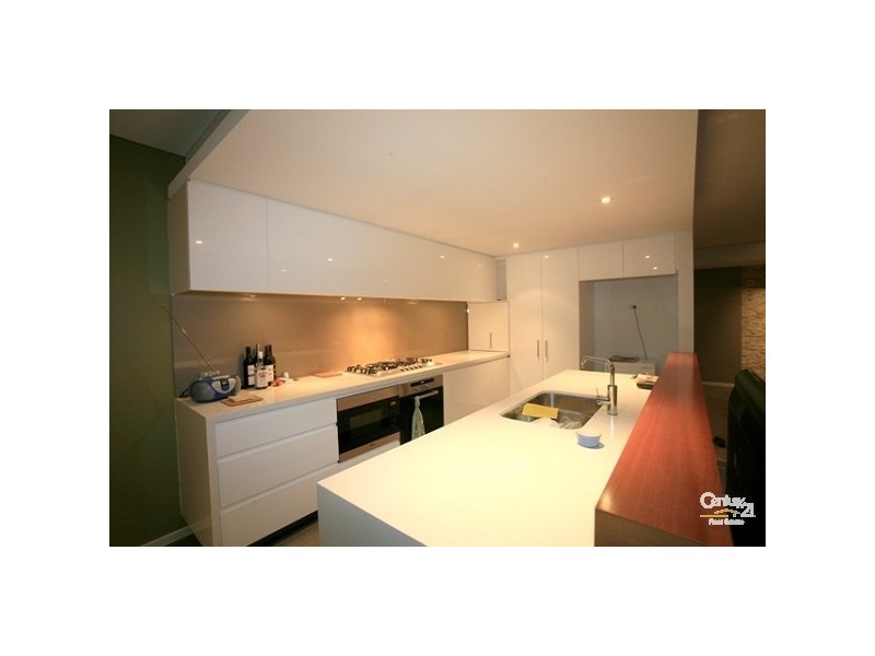 303, 5 Marco Polo Drive, The Point, Mandurah WA 6210