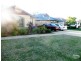 1 Fireglow Vista, Erskine WA 6210