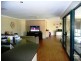 1 Fireglow Vista, Erskine WA 6210