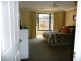 1 Fireglow Vista, Erskine WA 6210