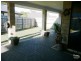 1 Fireglow Vista, Erskine WA 6210
