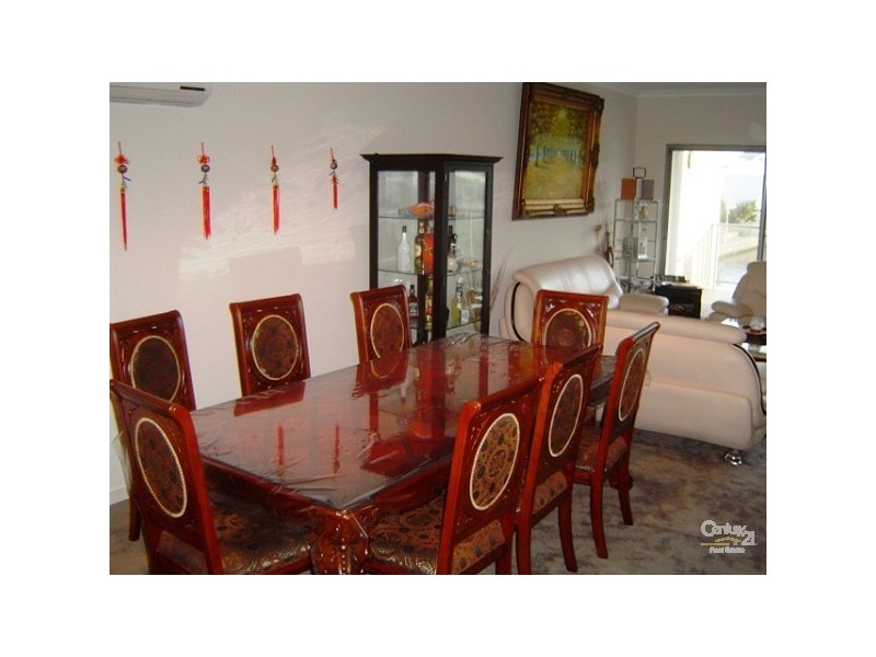 10, 3 The Palladio, Del Mar Apartments, Mandurah WA 6210