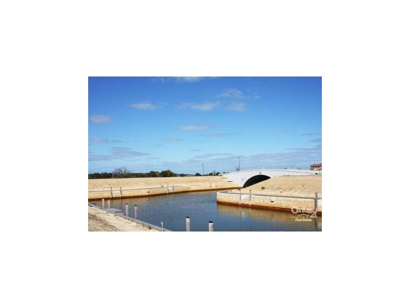 22 Houtman Lane, Wannanup WA 6210