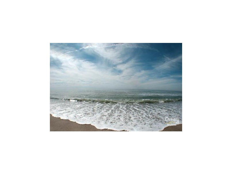 22 Houtman Lane, Wannanup WA 6210