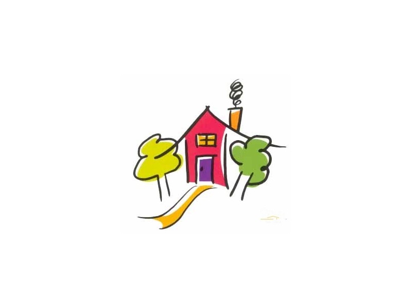 2,38 Vivaldi Drive, Mandurah WA 6210