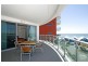 Apt 306, 16 Dolphin Drive, Seashells Resort, Mandurah WA 6210