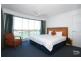 Apt 306, 16 Dolphin Drive, Seashells Resort, Mandurah WA 6210