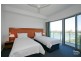 Apt 306, 16 Dolphin Drive, Seashells Resort, Mandurah WA 6210
