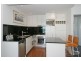 Apt 306, 16 Dolphin Drive, Seashells Resort, Mandurah WA 6210
