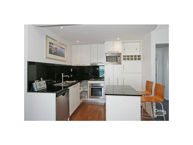 Apt 306, 16 Dolphin Drive, Seashells Resort, Mandurah WA 6210