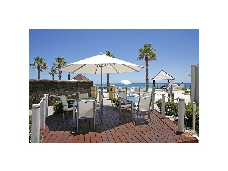 Apt 306, 16 Dolphin Drive, Seashells Resort, Mandurah WA 6210