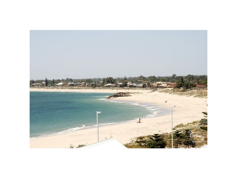 Apt 306, 16 Dolphin Drive, Seashells Resort, Mandurah WA 6210