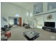 Apt 903, 5 Marco Polo Drive, The Point, Mandurah WA 6210