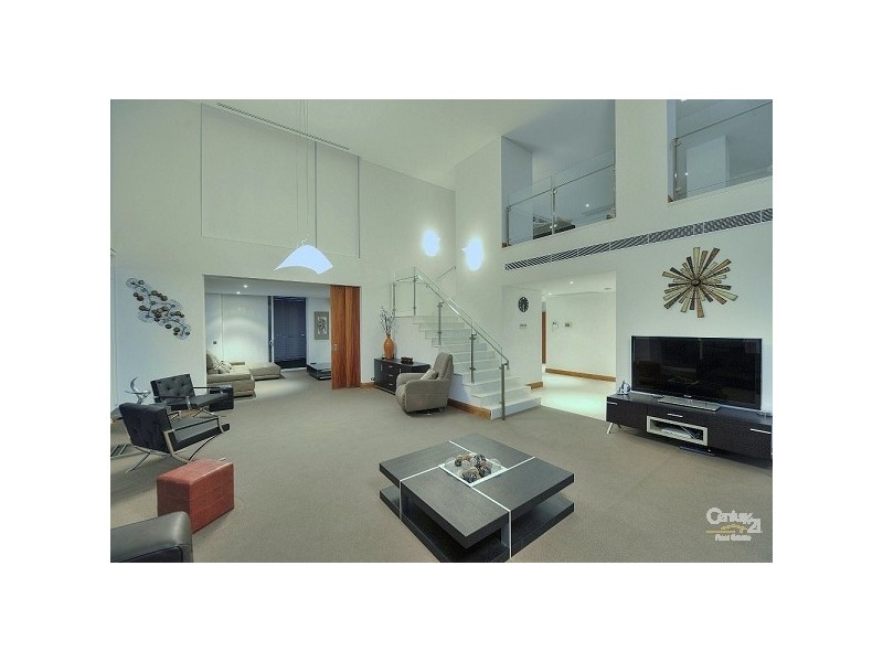 Apt 903, 5 Marco Polo Drive, The Point, Mandurah WA 6210