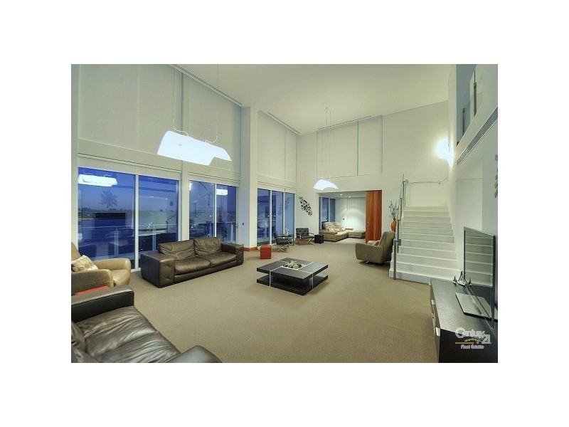 Apt 903, 5 Marco Polo Drive, The Point, Mandurah WA 6210