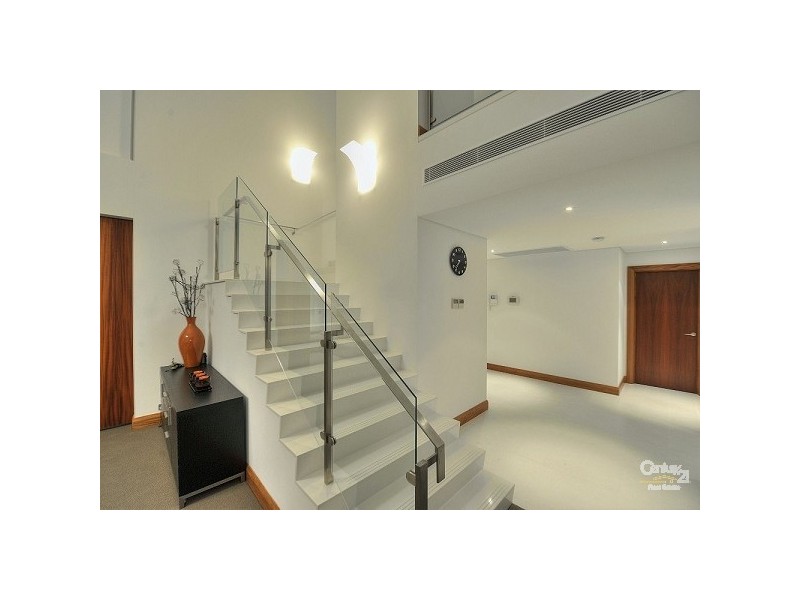 Apt 903, 5 Marco Polo Drive, The Point, Mandurah WA 6210