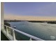 Apt 903, 5 Marco Polo Drive, The Point, Mandurah WA 6210