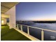 Apt 903, 5 Marco Polo Drive, The Point, Mandurah WA 6210
