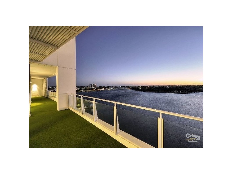 Apt 903, 5 Marco Polo Drive, The Point, Mandurah WA 6210