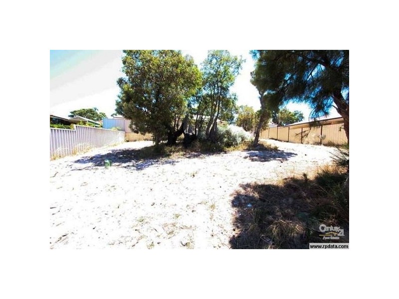 9 Bryde Court, Dawesville WA 6211