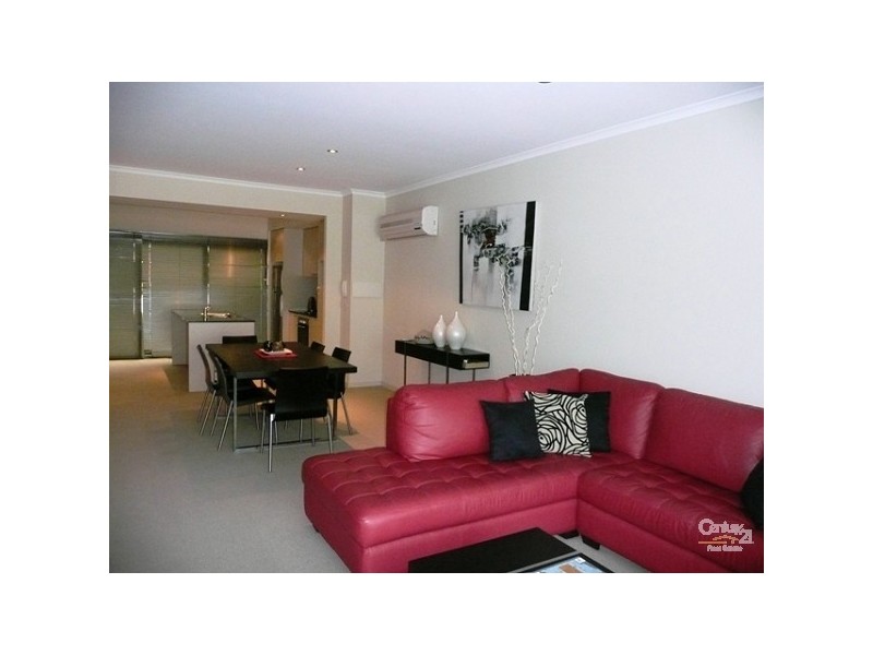 6,3 The Palladio, Del Mar Apartments, Mandurah WA 6210