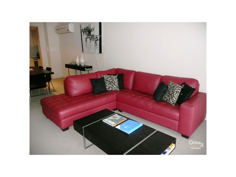 6,3 The Palladio, Del Mar Apartments, Mandurah WA 6210