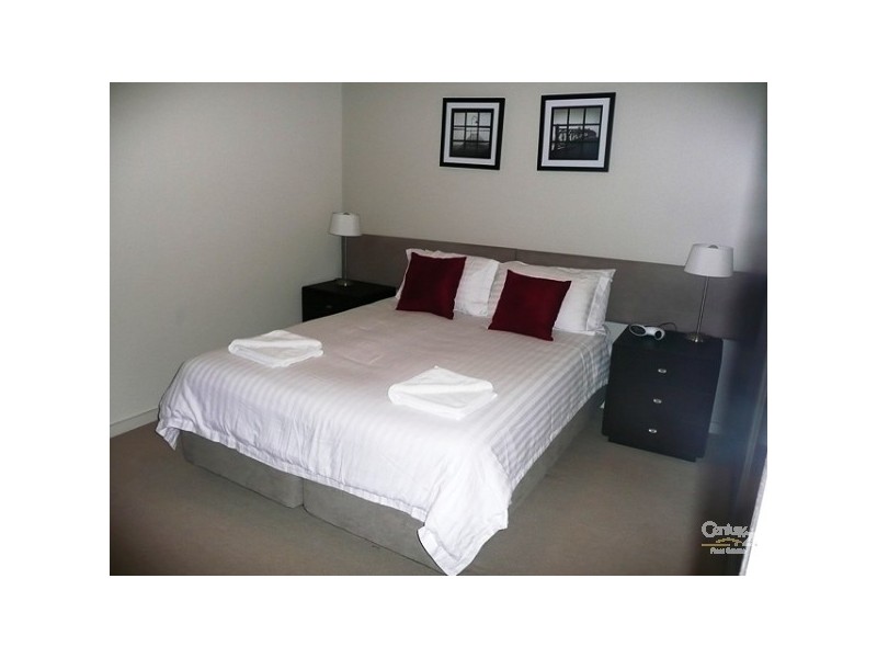 6,3 The Palladio, Del Mar Apartments, Mandurah WA 6210