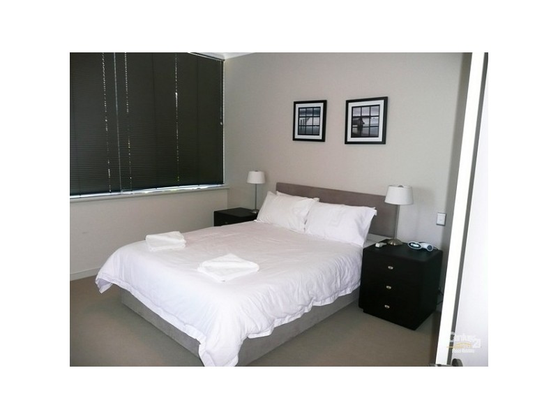 6,3 The Palladio, Del Mar Apartments, Mandurah WA 6210