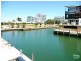 6,3 The Palladio, Del Mar Apartments, Mandurah WA 6210