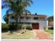 21 Seawind Drive, San Remo WA 6210