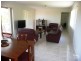 21 Seawind Drive, San Remo WA 6210