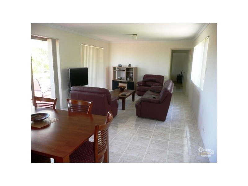 21 Seawind Drive, San Remo WA 6210